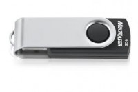 Pen drive - Multilaser